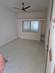 890 Sqft BHK Flat for sale in Hans Shree Hans Nagar Dhanori