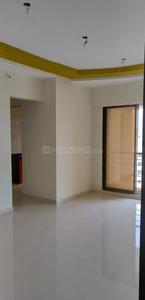 Gallery Cover Image of 910 Sq.ft 2 BHK Apartment for buy in Virar West for 4200000