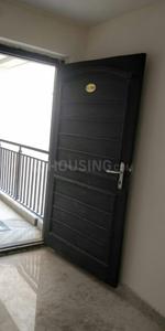 Gallery Cover Image of 1125 Sq.ft 3 BHK Apartment for buy in Toli Chowki for 4500000