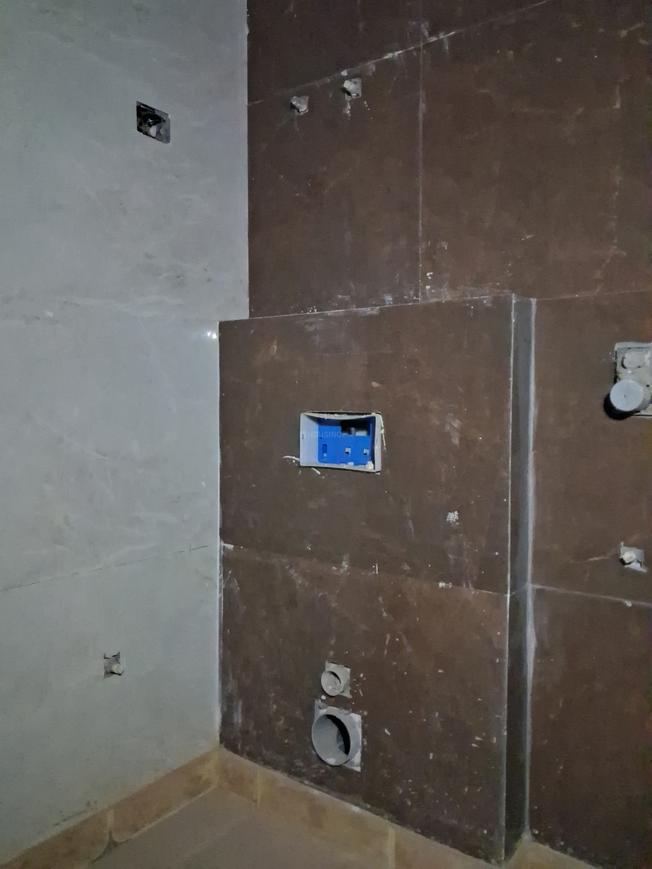 JMD Siddhi Vinayak - Image 6