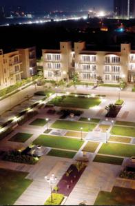 3 BHK Independent Builder Floor