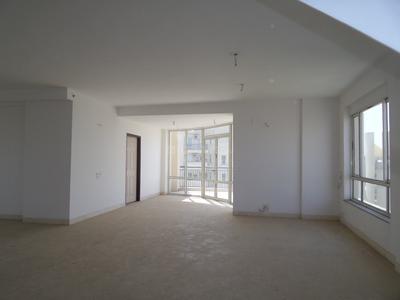 4 BHK Apartment