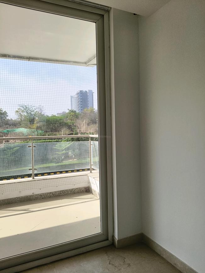 Krrish Provence Estate - Image 18