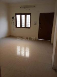 Gallery Cover Image of 1800 Sq.ft 4 BHK Independent Floor for buy in Kolar Road for 6500000