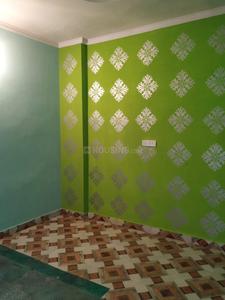 Gallery Cover Image of 450 Sq.ft 2 BHK Independent House for buy in Sector 23 for 1600000