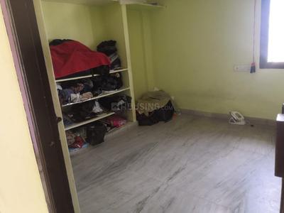 Gallery Cover Image of 983 Sq.ft 1 BHK Apartment for buy in Boduppal for 2000000