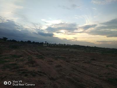 Gallery Cover Image of Sq.ft Residential Plot for buy in Patancheru for 2400000