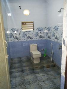 3 BHK Independent House
