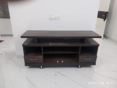 Gallery Cover Image of 1250 Sq.ft 2 BHK Apartment for rent in Pashan for 20000