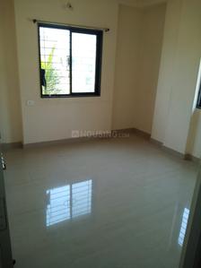 1 BHK Independent Floor