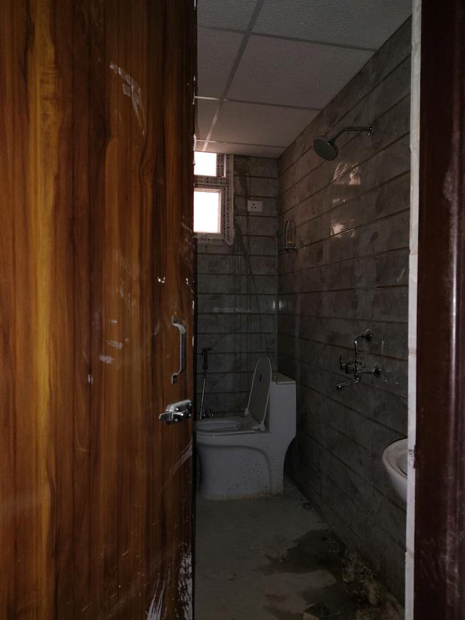 Venice Krishna Elite - Image 6