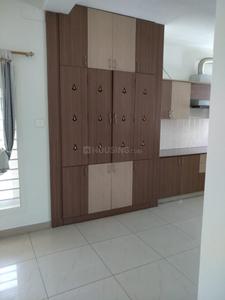 Gallery Cover Image of 1840 Sq.ft 3 BHK Apartment for buy in Landmark Maya, KK Nagar for 21500000