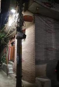 Gallery Cover Image of 820 Sq.ft 2 BHK Independent House for buy in Matiala for 7875000