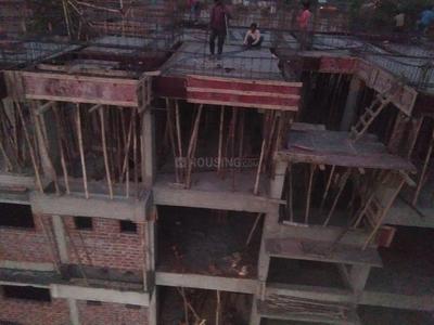 Gallery Cover Image of 538 Sq.ft 1 BHK Apartment for buy in Titwala for 1629000