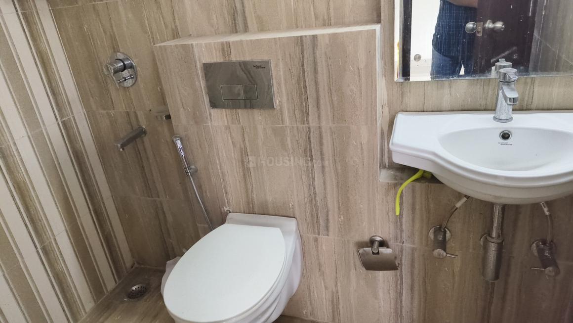 CGEWHO Kendriya Vihar - Image 18