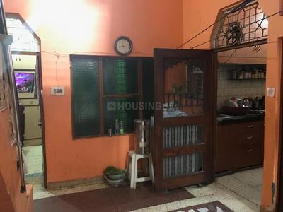 Gallery Cover Image of 720 Sq.ft 3 BHK Independent House for buy in Badarpur for 8000000