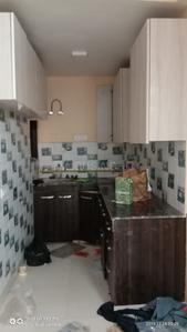Gallery Cover Image of 940 Sq.ft 2 BHK Independent Floor for rent in Chhattarpur for 17000
