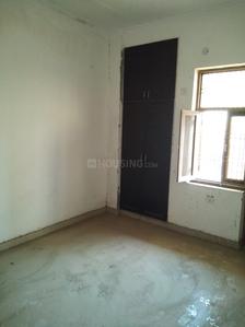 Gallery Cover Image of 2250 Sq.ft 4 BHK Independent Floor for buy in Sector 49 for 6600000