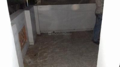 Gallery Cover Image of 1200 Sq.ft 3 BHK Apartment for buy in Chandkheda for 4000000