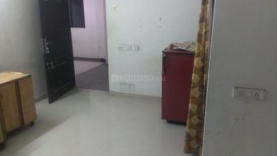 Gallery Cover Image of 1335 Sq.ft 2 BHK Apartment for buy in Satellite for 6300000