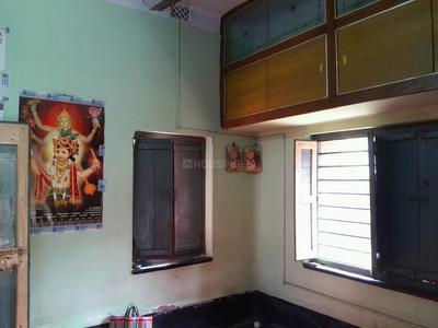 3 BHK Independent House