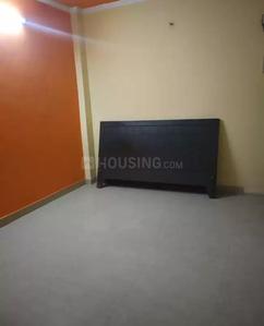 1 BHK Independent Floor