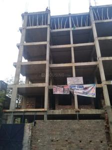 Gallery Cover Image of 900 Sq.ft 2 BHK Independent Floor for buy in South Dum Dum for 4100000
