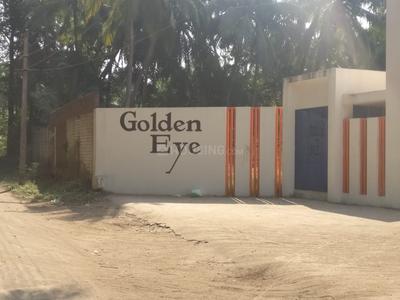 Gallery Cover Image of 751 Sq.ft 2 BHK Independent House for buy in Dhansar for 2700000