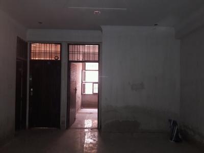 Gallery Cover Image of 1000 Sq.ft 2 BHK Apartment for buy in Sector 67 for 4600000