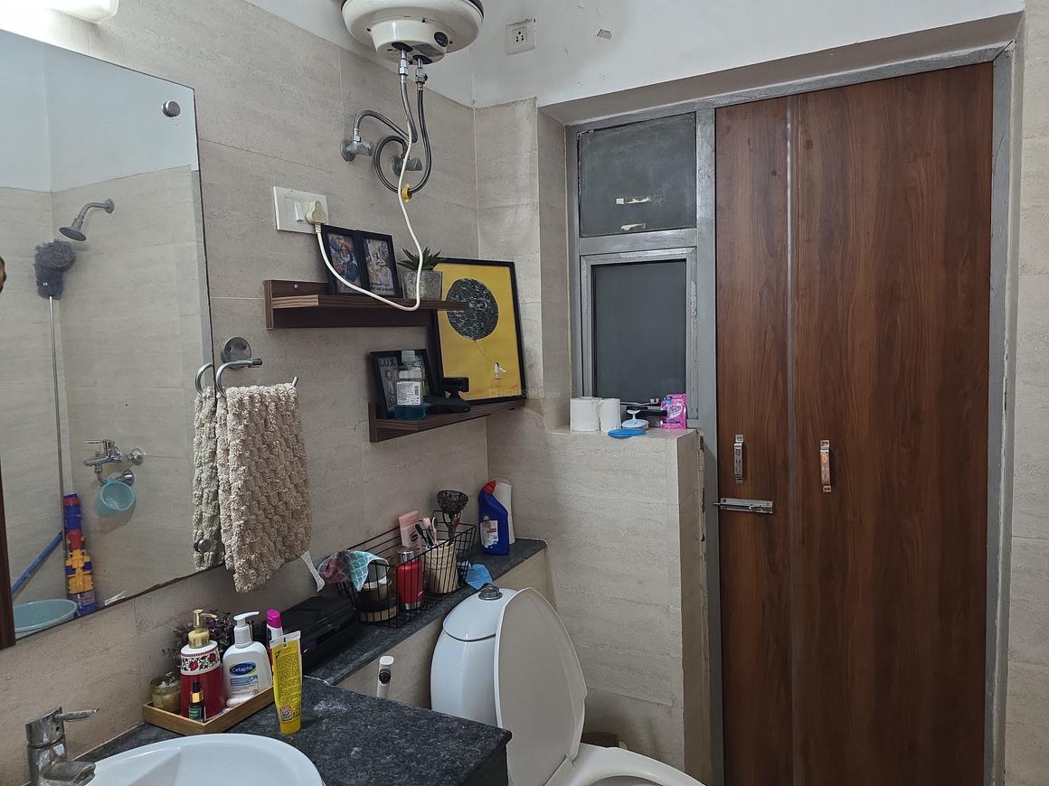 Vatika India Next - Image 13