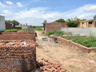 Gallery Cover Image of Sq.ft Residential Plot for buy in sector 5, Sohna for 400000