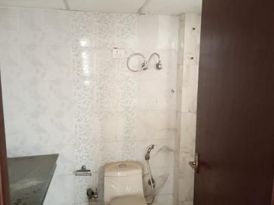 Gallery Cover Image of 1295 Sq.ft 2 BHK Apartment for buy in Omicron I Greater Noida for 4400000