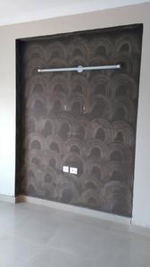 2 BHK अपार्टमेंट