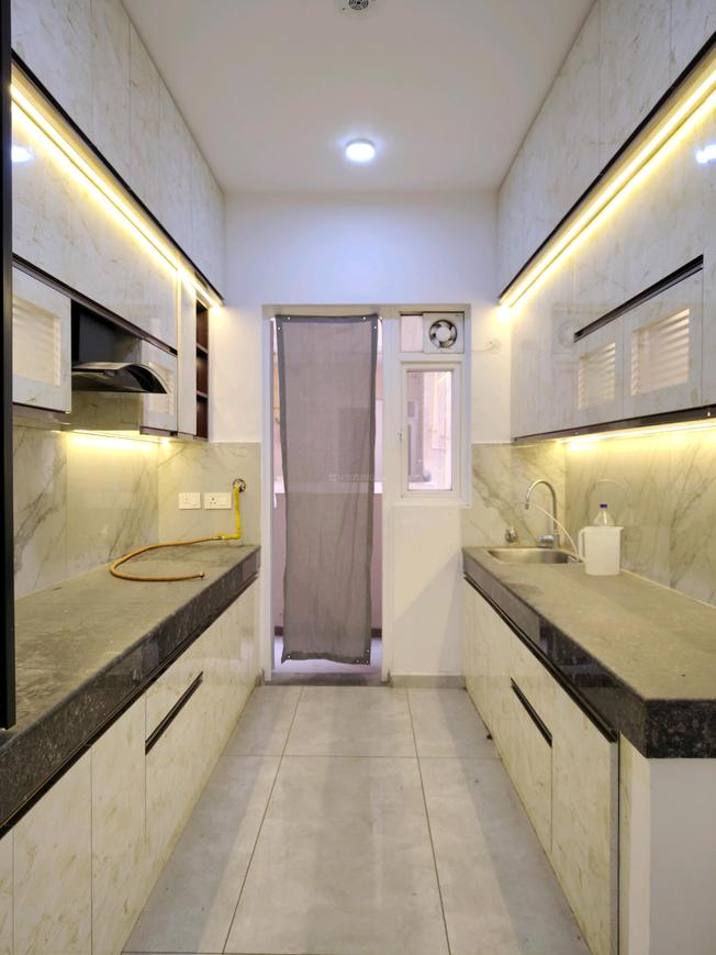 ACE Parkway - Image 29