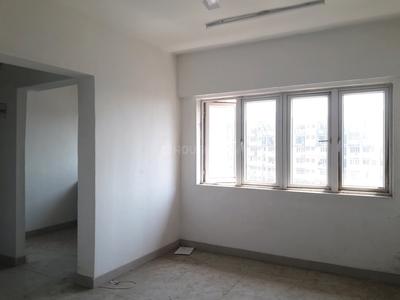 Gallery Cover Image of 785 Sq.ft 2 BHK Apartment for buy in Goregaon East for 5800000