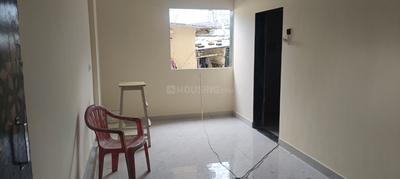 RK Flat for rent in Airoli, 315 Sqft Property ID 18645251