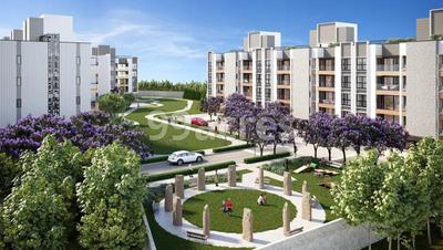 3 BHK Independent Builder Floor
