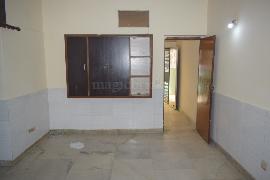 Gallery Cover Image of 1350 Sq.ft 2 BHK Independent Floor for buy in Vasundhara for 6200000