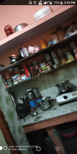 2 BHK Independent Floor