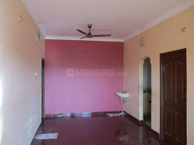 2 BHK Independent Floor