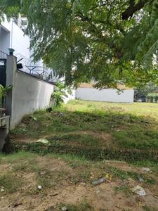 177 Sq.ft Residential Plot for Sale in Sector 52A, Gurgaon