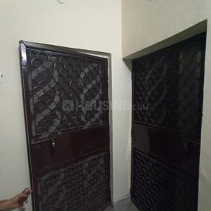 Gallery Cover Image of 900 Sq.ft 3 BHK Apartment for buy in Mayur Vihar for 12500000