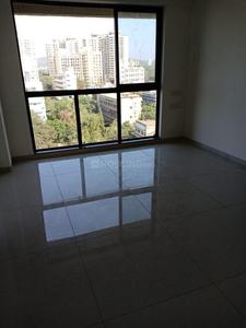 Gallery Cover Image of 950 Sq.ft 2 BHK Apartment for buy in Chembur for 21000000