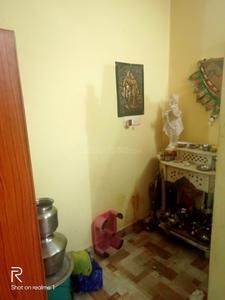 Gallery Cover Image of 2500 Sq.ft 3 BHK Independent House for rent in Vanasthalipuram for 20000