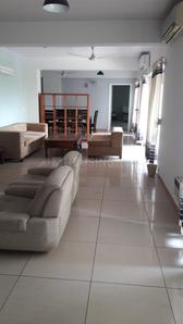 Gallery Cover Image of 3650 Sq.ft 4 BHK Apartment for rent in DLF Phase 1 for 115000