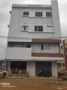 Gallery Cover Image of 2600 Sq.ft 7 BHK Independent House for buy in Krishnarajapura for 14000000