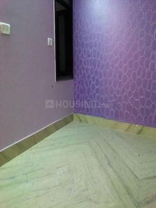 2 BHK Independent Floor