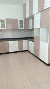 Gallery Cover Image of 902 Sq.ft 2 BHK Apartment for buy in Poonamallee for 3600000