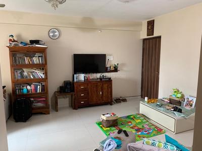 Gallery Cover Image of 1050 Sq.ft 2 BHK Apartment for buy in Goregaon West for 25000000