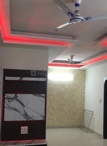 2 BHK Independent Floor